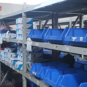 ��ɽ�|���x���ؙC(j��)е���޹�˾�������؟(z��)�θС��ă�(n��i)��