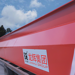 ɽ�|���x���ؙC(j��)е���޹�˾��������(w��n)���D(zhu��n)�Q���f���ܡ�