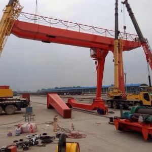 �Tʽ���ؙC(j��)��Ҋ��������Щ��