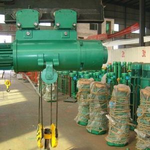 늄�(d��ng)���J�����I(y��)�r(sh��)�x������|�ж���Ҫ��