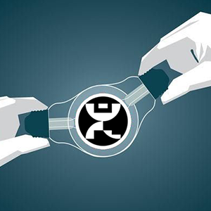 ɽ�|���x���ؙCе���޹�˾��푑�(y��ng)��������ҕ�l(f��)չ�h(hu��n)��