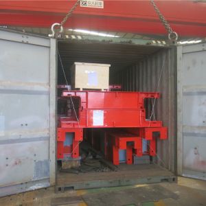 2019010132.133  ������С܇ QD16T