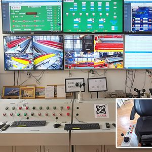 ɽ�|���x���ؙCе���޹�˾�e�O���M�Gɫ���ɳ��m(x��)�����a(ch��n)���ʽ