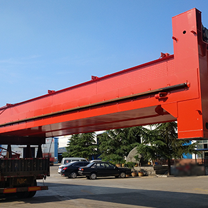 ɽ�|���x���ؙCе���޹�˾������С����������F(xi��n)ȫ��l(f��)չ��