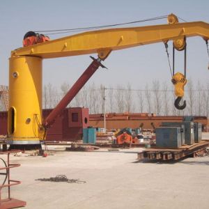 ���ؙC(j��)е��횇�(y��n)���(zh��)�Ј�(b��o)�UҎ(gu��)������ֹ�����¹ʰl(f��)��