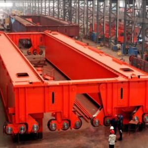 ����ʡ�������Ј��O(ji��n)�ܾ������O(ji��n)��Ч�ܱ����طN�O(sh��)�䰲ȫ�\(y��n)��