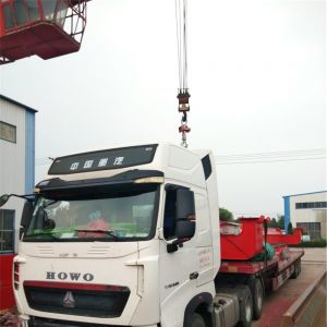 2019010134MH16-15���Tʽ���ؙC(j��)