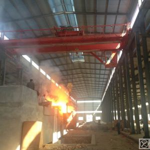 �������Ј��O(ji��n)�ܾ��_չ2019���طN�O(sh��)���I(l��ng)���p�S�C(j��)��һ���_���z��