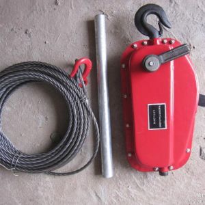 ���ؙC(j��)е�ְ���J���c(di��n)����Щ��