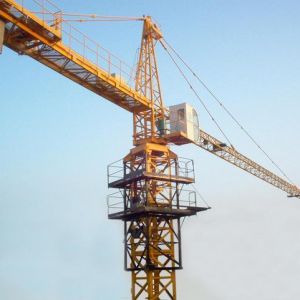 ��̩�н������Č�(du��)����ʩ�����ؙC(j��)е�_չ���W(w��ng)ʽ���(xi��ng)�z����