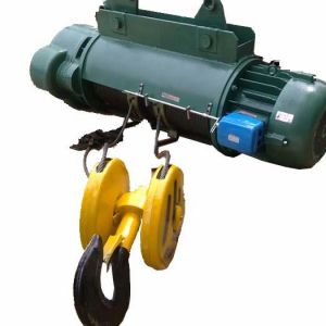 ��΅^(q��)�ָ��N��̖(h��o)�����ؙC(j��)늄�(d��ng)���J��