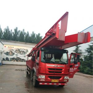 2019010173LH15-17���J�p�����ؙC