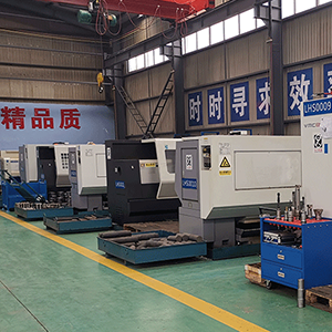 �������L�hĿ��(bi��o)���Զ���(chu��ng)�°l(f��)չ��ɽ�|���x���ؙCе���޹�˾