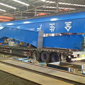 ɽ�|���x���ؙCе���޹�˾��Ŭ����(chu��ng)�գ��e�O�l(f��)�]���^���á�