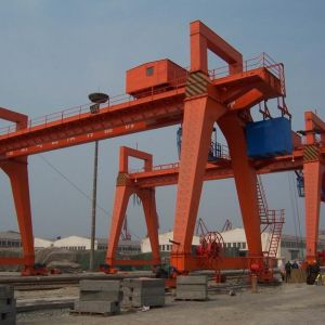 �T(m��n)ʽ���ؙC(j��)�T(m��n)����(qi��ng)�Ⱥ̈́���ԇ�(y��n)������Щ��(n��i)��