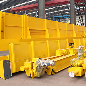 ɽ�|���x���ؙCе���޹�˾��׃���������°l(f��)չ