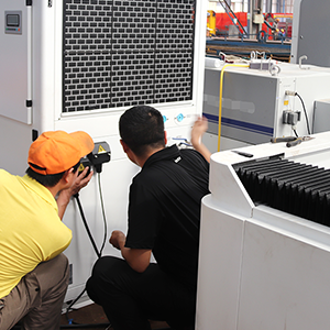 �ӏ�(qi��ng)��(chu��ng)���˲�֧�������M(j��n)ɽ�|���x���ؙC(j��)е���޹�˾���f��(d��ng)���D(zhu��n)��