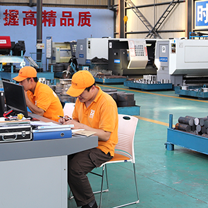 ɽ�|���x���ؙC(j��)е���޹�˾���\�l(f��)չ��ץ�C(j��)����