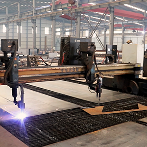 ɽ�|���x���ؙC(j��)е���޹�˾�oץ�C(j��)����ӭ���¸߶�