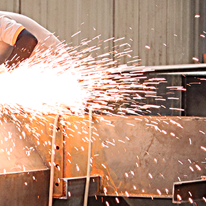 ɽ�|���x���ؙC(j��)е���޹�˾���A����l(f��)չ����ؓ(f��)�Õr(sh��)��