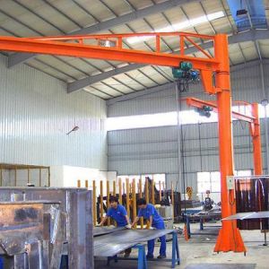 ����ʽ���ؙC(j��)�Y(ji��)��(g��u)�Ī�(d��)�������Ĳٿ�Ҳ�ǲ�ͬ�����������ʹ������ʽ���ؙC(j��)