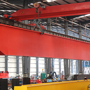 ��Ӗ(x��n)�A(y��)��|9��8̖(h��o)���x���،��e�k�������������C(j��)����Ӗ(x��n)�n