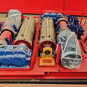 ɽ�|���x���ؙC(j��)е���޹�˾�����S�������~�_�l(f��)չ����