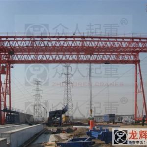 ���ؙC(j��)�����ܘ�(g��u)�����F(xi��n)����׃��������ʲô��ԓ��ν�Q�أ�