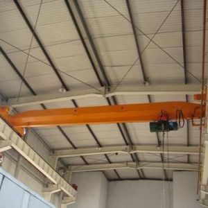 늄�(d��ng)�������ؙC(j��)�İ�ȫ��(w��n)�}����ô�l(f��)������