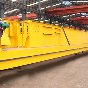 ɽ�|���x���ؙC(j��)е���޹�˾�Ƅ�(d��ng)��(j��ng)��(j��)�l(f��)չ���Ą�(l��)��(chu��ng)�¸��M(j��n)