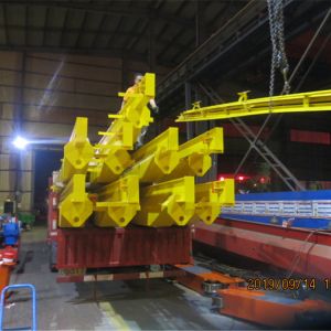 2019010193LX5-8�����Ғ����ؙC(j��)