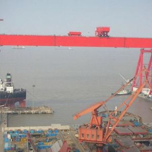 �Ϻ��������M����������O(sh��)��ȫ�����wϵ