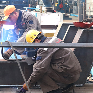 ɽ�|���x���ؙC(j��)е���޹�˾��ͬ�Ĺ����Ї����y�֊^�M(j��n)�r(sh��)��