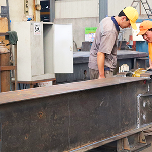 ���M(j��n)�|(zh��)��������ɽ�|���x���ؙC(j��)е���޹�˾�_չ����ʽ���|(zh��)���¡����(d��ng)