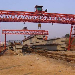 ���Տ]���h����бO(ji��n)���_չ�طN�O�䌣헙z��