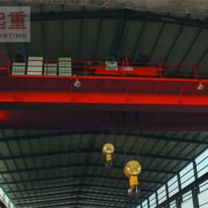 ���ؙC���^����ʲô��(y��u)ȱ�c����