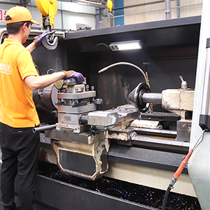 ɽ�|���x���ؙC(j��)е���޹�˾���l(f��)չ��(chu��ng)�������Єӣ�