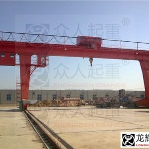 �½��������ؙz�������ķ�����׌��I(y��)�Ķ�����Ȼ����ů��