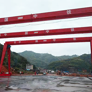 ɽ�|���x���ؙC(j��)е���޹�˾�Գ��߄�(chu��ng)���(q��)���������D(zhu��n)�͵ĵ�·