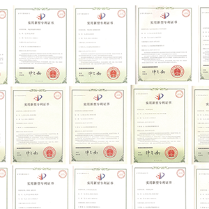 ɽ�|���x���ؙC(j��)е���޹�˾������(d��o)��(chu��ng)���Ļ��������I�̭h(hu��n)����