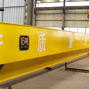 ɽ�|���x���ؙC(j��)е���޹�˾���ԠI�̭h(hu��n)�����ߊ^������