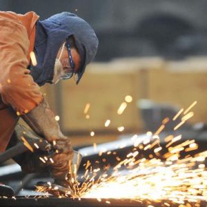 2019ɽ�|ʡ�طN�O(sh��)�䡰�������F(tu��n)���������I(y��) ���ܸ�(j��ng)ِ�ږ|�I�ɹ��e�k