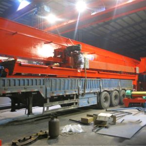 2019030002MH32-20�Tʽ���ؙC(j��)