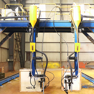 ����(y��u)���I�̭h(hu��n)������(sh��)�F(xi��n)���|(zh��)���l(f��)չ��ɽ�|���x���ؙC(j��)е���޹�˾