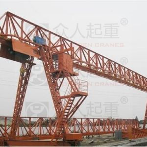 ���ʡ�������Ј��O(ji��n)�ܾ��`�г���ʹ�����ԡ��傀�����������طN�O�䰲ȫ