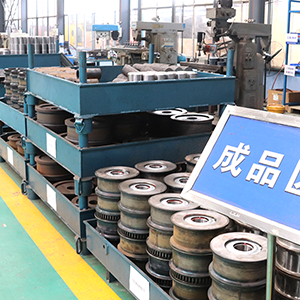 ɽ�|���x���ؙC(j��)е���޹�˾����(chu��ng)��˼·���Ƅ��D(zhu��n)��