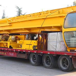 ɽ�|���x���ؙC(j��)е���޹�˾�������l(f��)չ���I�̭h(hu��n)�������(w��)ƽ�_