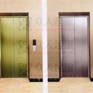 ̩�����_չ2019���طN�O(sh��)�����a(ch��n)��λ���z�(y��n)�z�y(c��)�C(j��)��(g��u)����ݾS�o(h��)���B(y��ng)��λ�O(ji��n)���z��