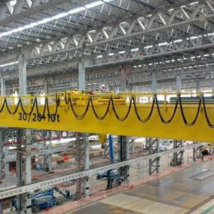 �Wʽ���ؙC(j��)�O(sh��)Ӌ����(y��u)�c(di��n)������