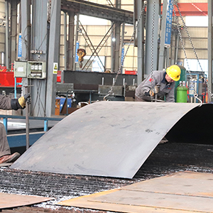 ɽ�|���x���ؙC(j��)е���޹�˾���^����ǰ���_��ȫ��С��